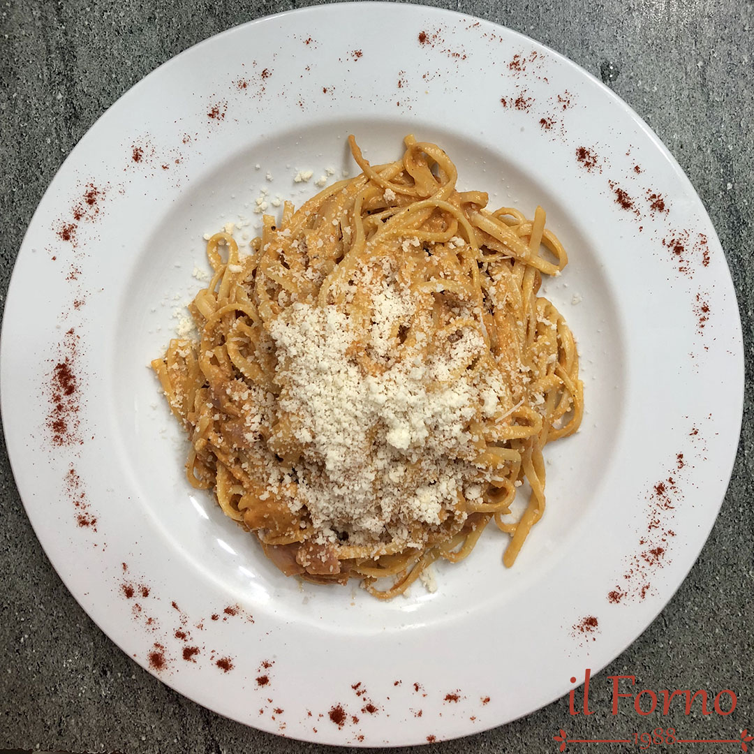Arrabbiata_image